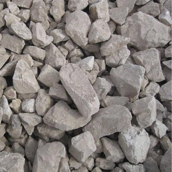 氧化鈣塊狀 氧化鈣塊狀